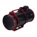 Askar 15028HNT-AL Professional Astronomical Telescope F2.8 150mm Aperture Newtonian Reflector for Deep Space