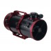 Askar 15028HNT-AL Professional Astronomical Telescope F2.8 150mm Aperture Newtonian Reflector for Deep Space