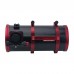 Askar 15028HNT-AL Professional Astronomical Telescope F2.8 150mm Aperture Newtonian Reflector for Deep Space
