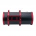 Askar 15028HNT-AL Professional Astronomical Telescope F2.8 150mm Aperture Newtonian Reflector for Deep Space