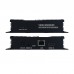 H.265/H.264 HDMI-compatible High Definition Video Encoder 1080P/60FPS HDMI-compatible to IP Support for RTSP/RTMP/HTTP/UDP/ONVIF