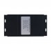 H.265/H.264 HDMI-compatible High Definition Video Encoder 1080P/60FPS HDMI-compatible to IP Support for RTSP/RTMP/HTTP/UDP/ONVIF