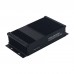 H.265/H.264 HDMI-compatible High Definition Video Encoder 1080P/60FPS HDMI-compatible to IP Support for RTSP/RTMP/HTTP/UDP/ONVIF