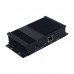 H.265/H.264 HDMI-compatible High Definition Video Encoder 1080P/60FPS HDMI-compatible to IP Support for RTSP/RTMP/HTTP/UDP/ONVIF