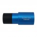 ToupTek G3M662M MINI IMX662Mono Astronomical Planetary Camera 1920x1080 USB3.0 1/2.8-inch Image Area