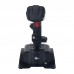 VKBSIM GNE SCG Standard-Left Joystick Racing Game Simulator Accessory for Flight Simulation Control