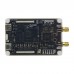 Mini SDR Software Defined Radio AD9363 ZYNQ7020 Development Board PS/PL Expansion IO for PlutoSDRMini