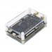 Mini SDR Software Defined Radio AD9363 ZYNQ7020 Development Board PS/PL Expansion IO for PlutoSDRMini