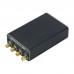 70MHz-6GHz Zynq7010+AD9363 SDR Software Defined Radio Development Board with Shell for Pluto SDR MATLAB