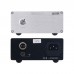 BRZHIFI AC110V 120W DC Linear Power Supply Regulated Power Supply DC12V Output without Display
