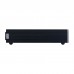 BRZHIFI AC110V 120W DC Linear Power Supply Regulated Power Supply DC12V Output without Display