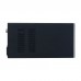 BRZHIFI AC110V 120W DC Linear Power Supply Regulated Power Supply DC12V Output without Display