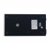 BRZHIFI AC110V 120W DC Linear Power Supply Regulated Power Supply DC12V Output without Display
