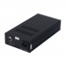 BRZHIFI AC110V 120W DC Linear Power Supply Regulated Power Supply DC12V Output without Display
