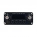 YL-530S New Full Band HiFi Mini DSP Digital Tuner Type-C Charging DIY DSP Radio Tuner Support for LW MW SW FM