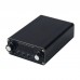 YL-530S New Full Band HiFi Mini DSP Digital Tuner Type-C Charging DIY DSP Radio Tuner Support for LW MW SW FM