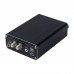YL-530S New Full Band HiFi Mini DSP Digital Tuner Type-C Charging DIY DSP Radio Tuner Support for LW MW SW FM