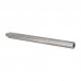 M12 Thread Counterweight Bar Balance Weight Extension Rod Accessory for ZWO AM5 Harmonic Equatorial Mount