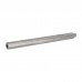 M12 Thread Counterweight Bar Balance Weight Extension Rod Accessory for ZWO AM5 Harmonic Equatorial Mount