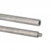 M12 Thread Counterweight Bar Balance Weight Extension Rod Accessory for ZWO AM5 Harmonic Equatorial Mount
