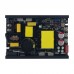 600W (±72V) Main Voltage LLC Switch Power Supply Module Dual Power Supply for Power Amplifier