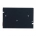600W (±72V) Main Voltage LLC Switch Power Supply Module Dual Power Supply for Power Amplifier