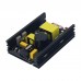 600W (±72V) Main Voltage LLC Switch Power Supply Module Dual Power Supply for Power Amplifier