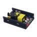 600W (±72V) Main Voltage LLC Switch Power Supply Module Dual Power Supply for Power Amplifier