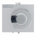 SMSL PL200T High Performance MQA-CD Digital Turntable CD Player Support Clock Input USB Digital Interface