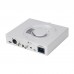 SMSL PL200T High Performance MQA-CD Digital Turntable CD Player Support Clock Input USB Digital Interface