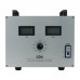GDX 3-in-1 3000W HiFi Regulated Power Supply Upgraded Isolation Transformer for Audio Devices