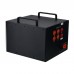 GDX 3-in-1 3000W HiFi Regulated Power Supply Upgraded Isolation Transformer for Audio Devices