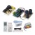 AC/DC Inverter Air Conditioner Motherboard Universal Board with Electronic Expansion Valve