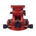 Latitude Adjustment Base 39KG High Load Capacity Astronomical Accessory for Equatorial Mount