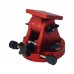 Latitude Adjustment Base 39KG High Load Capacity Astronomical Accessory for Equatorial Mount