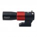 ZWO 30F5 Mini Guide Scope 150mm Focusing 3-Element APO with ED Glass High Precision Astronomical Accessory