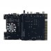 MiSTer JAMMA Expander MiSTer JVS Expander Provides Enhanced I2S Audio for JAMMA & JVS Arcade Systems