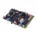 MiSTer JAMMA Expander MiSTer JVS Expander Provides Enhanced I2S Audio for JAMMA & JVS Arcade Systems