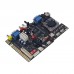 MiSTer JAMMA Expander MiSTer JVS Expander Provides Enhanced I2S Audio for JAMMA & JVS Arcade Systems