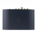 iFi ZEN Phono 3 Balanced MM/MC Phono Amplifier Intelligent Low Frequency Filter Built-in 1.2MHz Purified Power Supply
