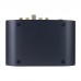 iFi ZEN Phono 3 Balanced MM/MC Phono Amplifier Intelligent Low Frequency Filter Built-in 1.2MHz Purified Power Supply