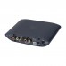 iFi ZEN Phono 3 Balanced MM/MC Phono Amplifier Intelligent Low Frequency Filter Built-in 1.2MHz Purified Power Supply