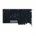 ZYNQ7100 Development Board for Xilinx FPGA FMC XC7Z100-2FFG900 with SD Card and Card Reader