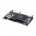 ZYNQ7100 Development Board for Xilinx FPGA FMC XC7Z100-2FFG900 with SD Card and Card Reader