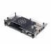 ZYNQ7100 Development Board for Xilinx FPGA FMC XC7Z100-2FFG900 with SD Card and Card Reader
