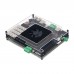 MPSOC Development Board XCZU15EG Core Board for Xilinx FPGA FMC HPC with 32G SD Card