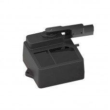 TF02-Pro-W RS485 0.1-25m Industrial Self-cleaning Laser Radar Sensor with RS485 Interface for Vehicle/UAV Drones