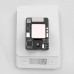 TFS20-L Miniaturized Single-Point LiDAR Module Radar Sensor dTOF Ranging Module for Vehicle/UAV Drones