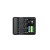 SKYRC NC3000Pro NiMH/NiCd Battery Charger AA/AAA 4-Channel Slots Support Bluetooth Cellphone APP Control