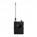 ANLEON S3D 560-596MHz Transmitter+Receiver Kit Stereo Wireless In-Ear Monitor System for Stage Performance
